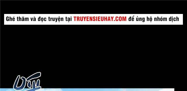 Tu Chân Nói Chuyện Phiếm Quần Chapter 158.4 - Trang 2