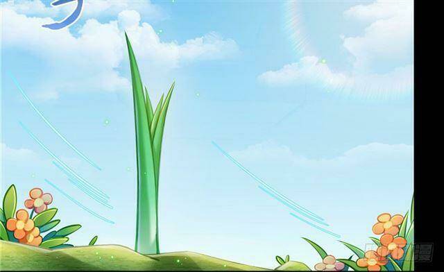 Tu Chân Nói Chuyện Phiếm Quần Chapter 158.4 - Trang 2