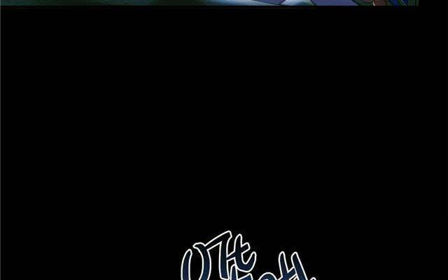 Tu Chân Nói Chuyện Phiếm Quần Chapter 158.4 - Trang 2