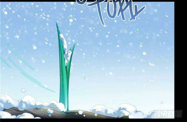 Tu Chân Nói Chuyện Phiếm Quần Chapter 158.4 - Trang 2