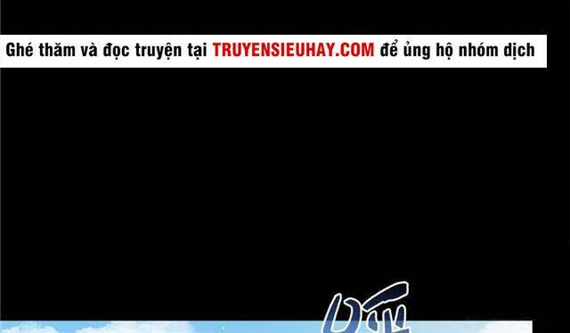 Tu Chân Nói Chuyện Phiếm Quần Chapter 158.4 - Trang 2