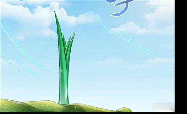 Tu Chân Nói Chuyện Phiếm Quần Chapter 158.4 - Trang 2