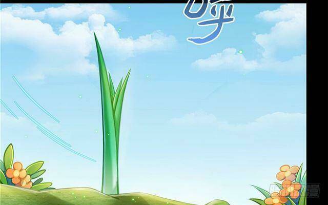 Tu Chân Nói Chuyện Phiếm Quần Chapter 158.4 - Trang 2