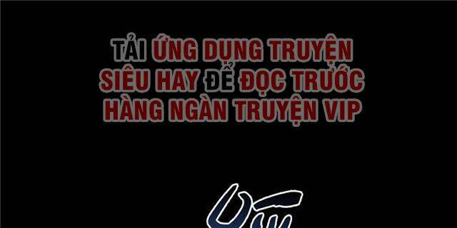 Tu Chân Nói Chuyện Phiếm Quần Chapter 158.4 - Trang 2