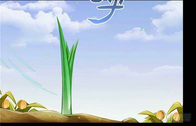 Tu Chân Nói Chuyện Phiếm Quần Chapter 158.4 - Trang 2