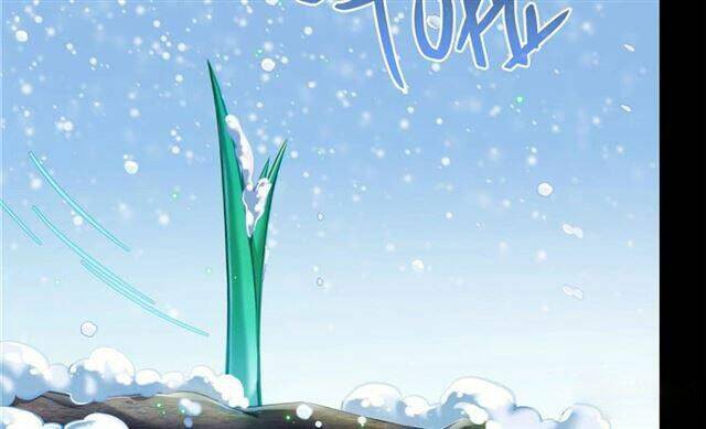 Tu Chân Nói Chuyện Phiếm Quần Chapter 158.4 - Trang 2