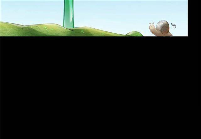 Tu Chân Nói Chuyện Phiếm Quần Chapter 158.4 - Trang 2