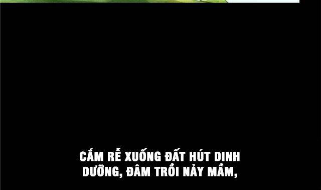 Tu Chân Nói Chuyện Phiếm Quần Chapter 158.4 - Trang 2