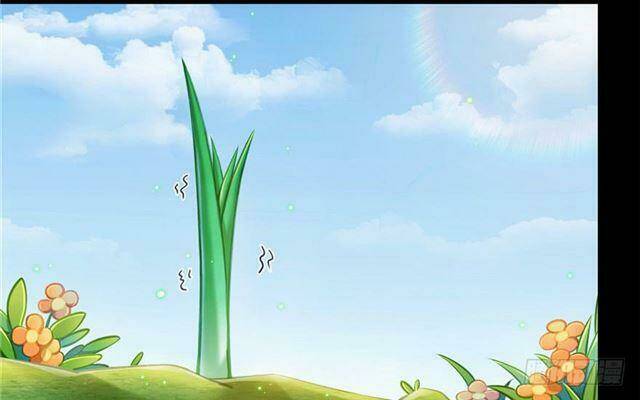 Tu Chân Nói Chuyện Phiếm Quần Chapter 158.4 - Trang 2