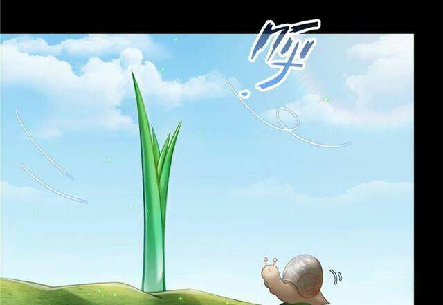 Tu Chân Nói Chuyện Phiếm Quần Chapter 158.4 - Trang 2