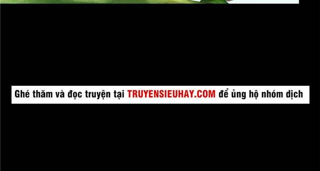 Tu Chân Nói Chuyện Phiếm Quần Chapter 158.4 - Trang 2