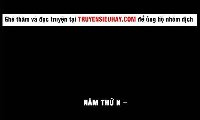Tu Chân Nói Chuyện Phiếm Quần Chapter 158.5 - Trang 2