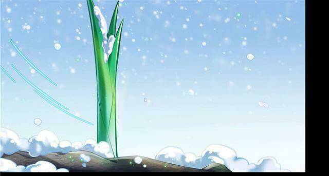 Tu Chân Nói Chuyện Phiếm Quần Chapter 158.5 - Trang 2