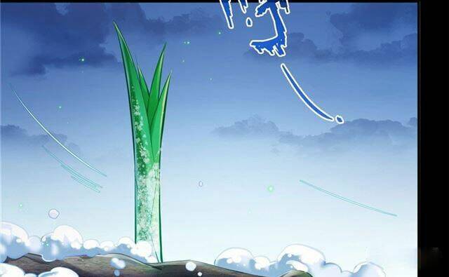 Tu Chân Nói Chuyện Phiếm Quần Chapter 158.5 - Trang 2