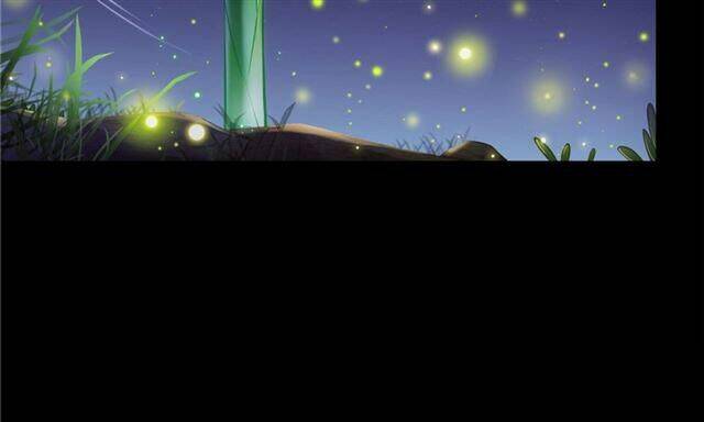 Tu Chân Nói Chuyện Phiếm Quần Chapter 158.5 - Trang 2