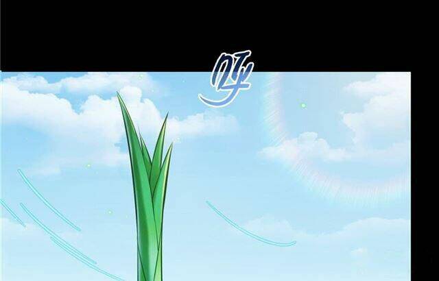 Tu Chân Nói Chuyện Phiếm Quần Chapter 158.5 - Trang 2