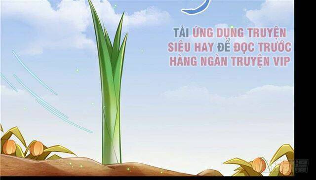 Tu Chân Nói Chuyện Phiếm Quần Chapter 158.5 - Trang 2