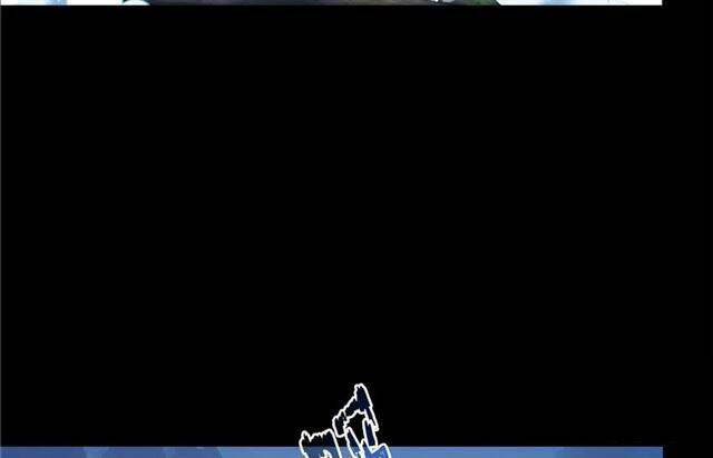 Tu Chân Nói Chuyện Phiếm Quần Chapter 158.5 - Trang 2