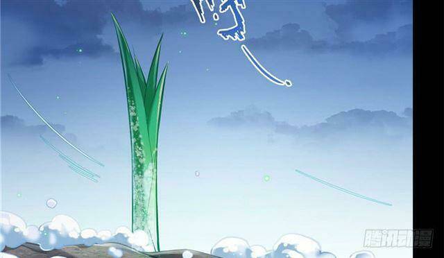 Tu Chân Nói Chuyện Phiếm Quần Chapter 158.5 - Trang 2