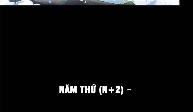 Tu Chân Nói Chuyện Phiếm Quần Chapter 158.5 - Trang 2