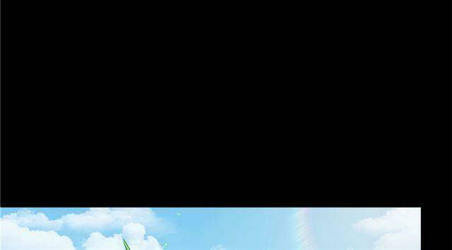 Tu Chân Nói Chuyện Phiếm Quần Chapter 158.5 - Trang 2