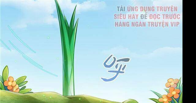 Tu Chân Nói Chuyện Phiếm Quần Chapter 158.5 - Trang 2