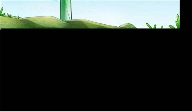 Tu Chân Nói Chuyện Phiếm Quần Chapter 158.5 - Trang 2