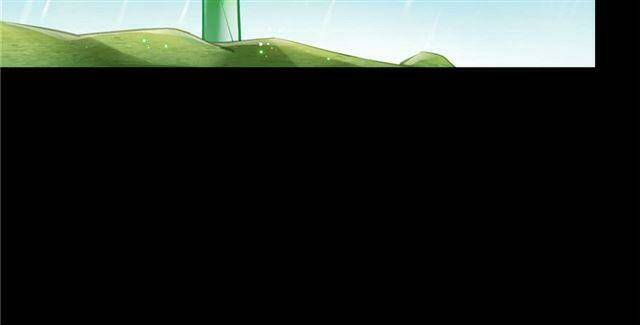 Tu Chân Nói Chuyện Phiếm Quần Chapter 158.5 - Trang 2