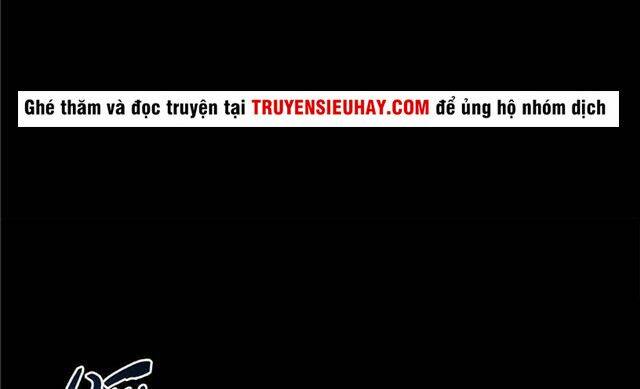 Tu Chân Nói Chuyện Phiếm Quần Chapter 158.5 - Trang 2