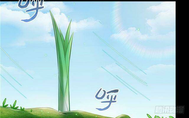 Tu Chân Nói Chuyện Phiếm Quần Chapter 158.5 - Trang 2