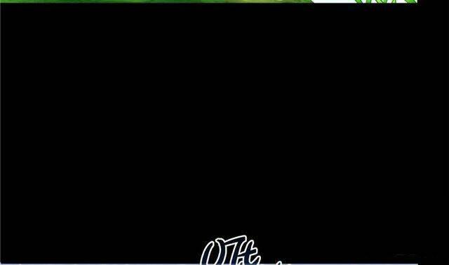 Tu Chân Nói Chuyện Phiếm Quần Chapter 158.5 - Trang 2