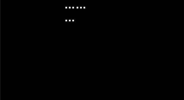 Tu Chân Nói Chuyện Phiếm Quần Chapter 158.5 - Trang 2