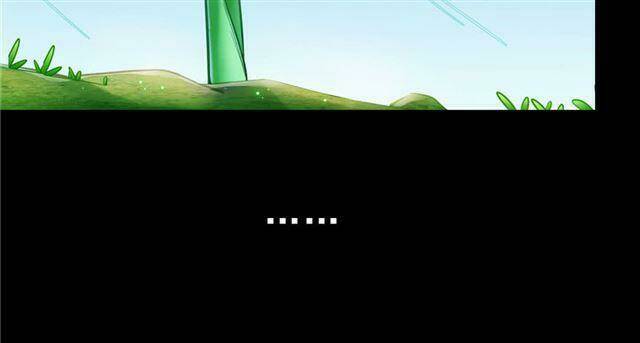 Tu Chân Nói Chuyện Phiếm Quần Chapter 158.5 - Trang 2