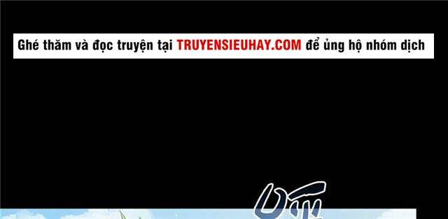 Tu Chân Nói Chuyện Phiếm Quần Chapter 158.5 - Trang 2