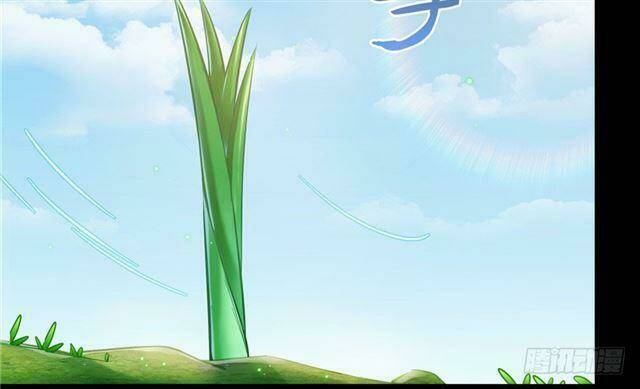 Tu Chân Nói Chuyện Phiếm Quần Chapter 158.5 - Trang 2