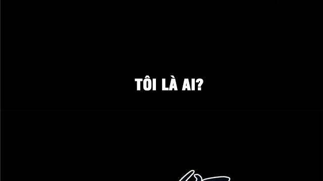 Tu Chân Nói Chuyện Phiếm Quần Chapter 158.5 - Trang 2