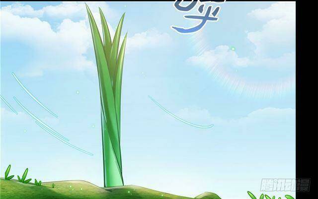 Tu Chân Nói Chuyện Phiếm Quần Chapter 158.5 - Trang 2