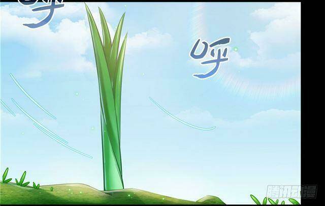 Tu Chân Nói Chuyện Phiếm Quần Chapter 158.5 - Trang 2