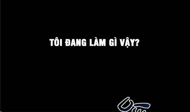 Tu Chân Nói Chuyện Phiếm Quần Chapter 158.5 - Trang 2