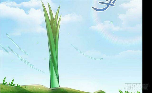 Tu Chân Nói Chuyện Phiếm Quần Chapter 158.5 - Trang 2