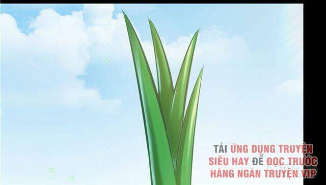 Tu Chân Nói Chuyện Phiếm Quần Chapter 158.5 - Trang 2