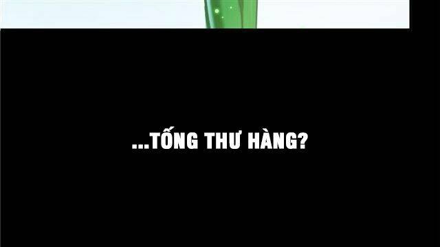 Tu Chân Nói Chuyện Phiếm Quần Chapter 158.5 - Trang 2