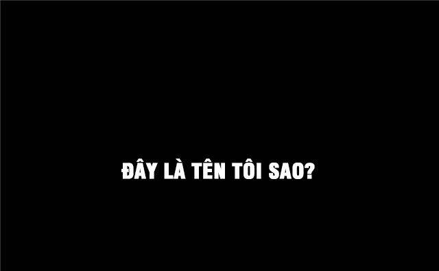 Tu Chân Nói Chuyện Phiếm Quần Chapter 158.5 - Trang 2