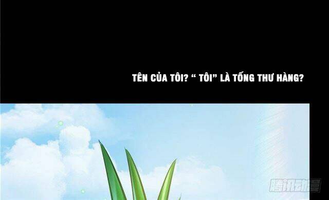 Tu Chân Nói Chuyện Phiếm Quần Chapter 158.5 - Trang 2