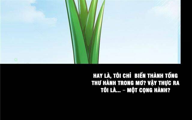 Tu Chân Nói Chuyện Phiếm Quần Chapter 158.5 - Trang 2