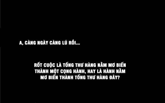 Tu Chân Nói Chuyện Phiếm Quần Chapter 158.5 - Trang 2