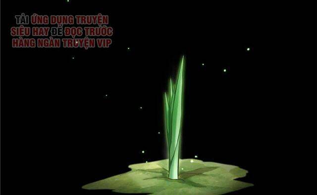 Tu Chân Nói Chuyện Phiếm Quần Chapter 158.5 - Trang 2