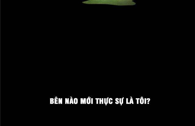 Tu Chân Nói Chuyện Phiếm Quần Chapter 158.5 - Trang 2