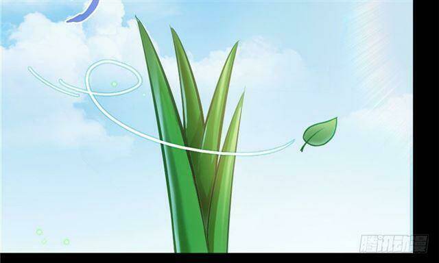 Tu Chân Nói Chuyện Phiếm Quần Chapter 158.5 - Trang 2