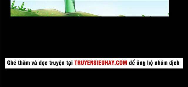 Tu Chân Nói Chuyện Phiếm Quần Chapter 158.5 - Trang 2